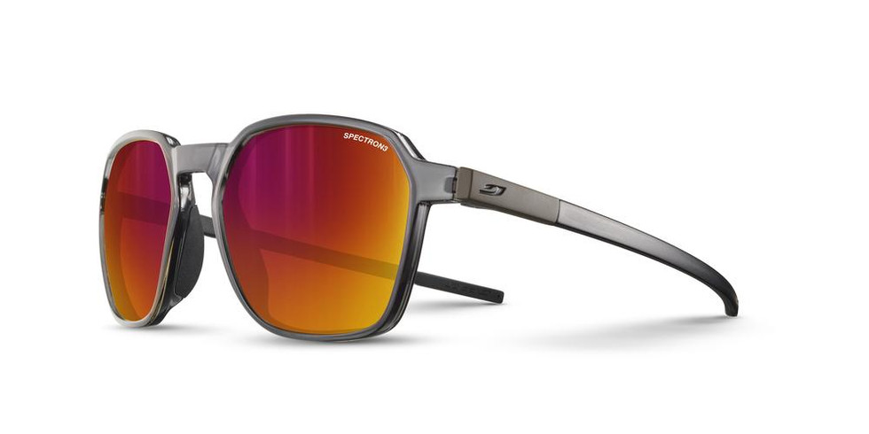julbo DRIVE SPECTRON