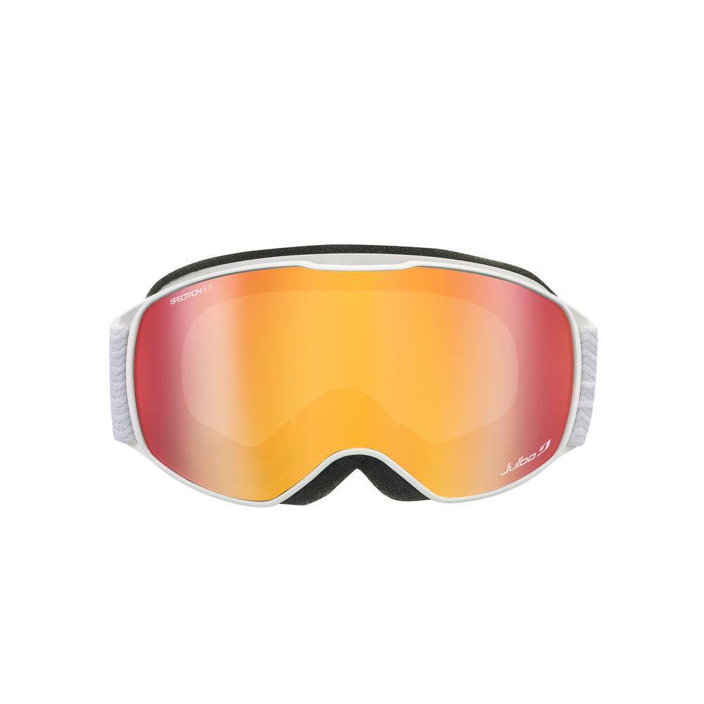 Julbo ECHO SPECTRON
