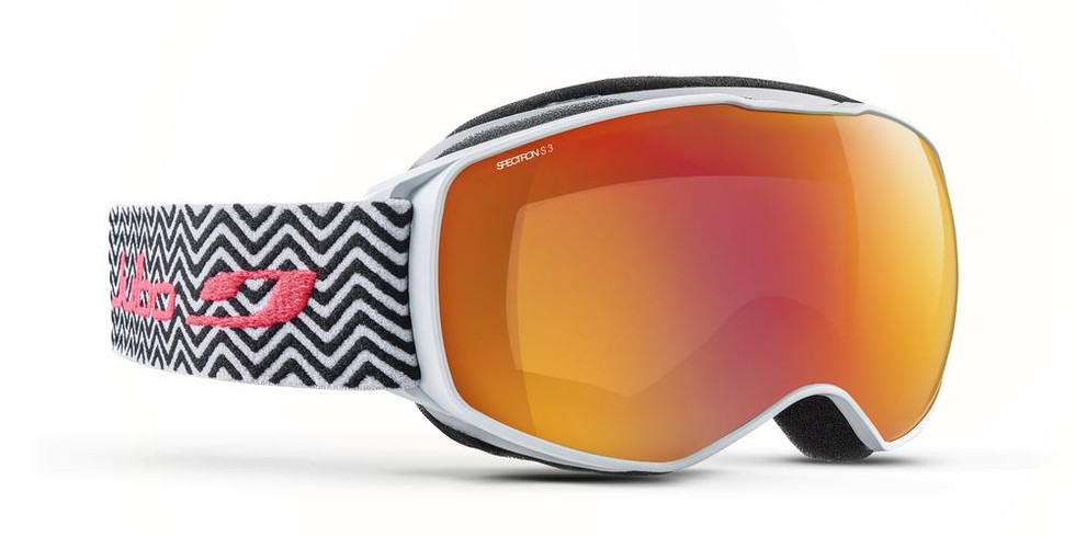 julbo ECHO SPECTRON