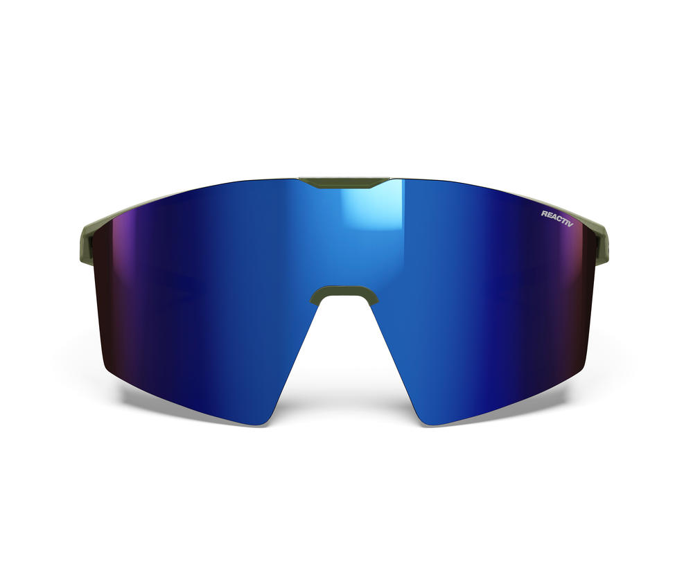 julbo EDGE COVER REACTIV