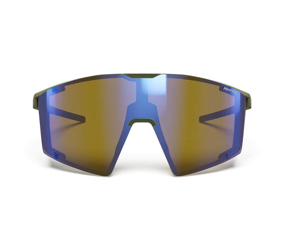 julbo EDGE COVER REACTIV