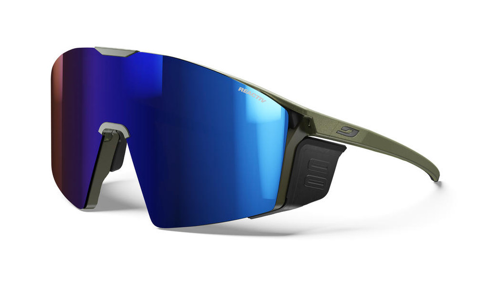 julbo EDGE COVER REACTIV