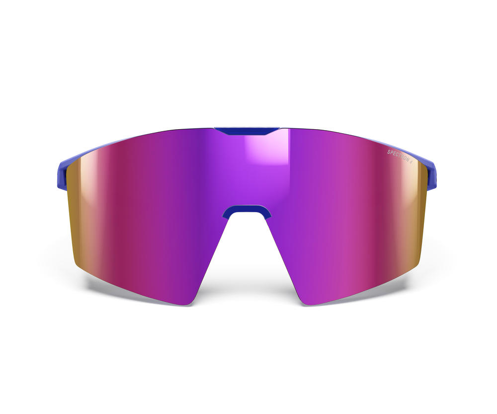 Julbo EDGE COVER SPECTRON