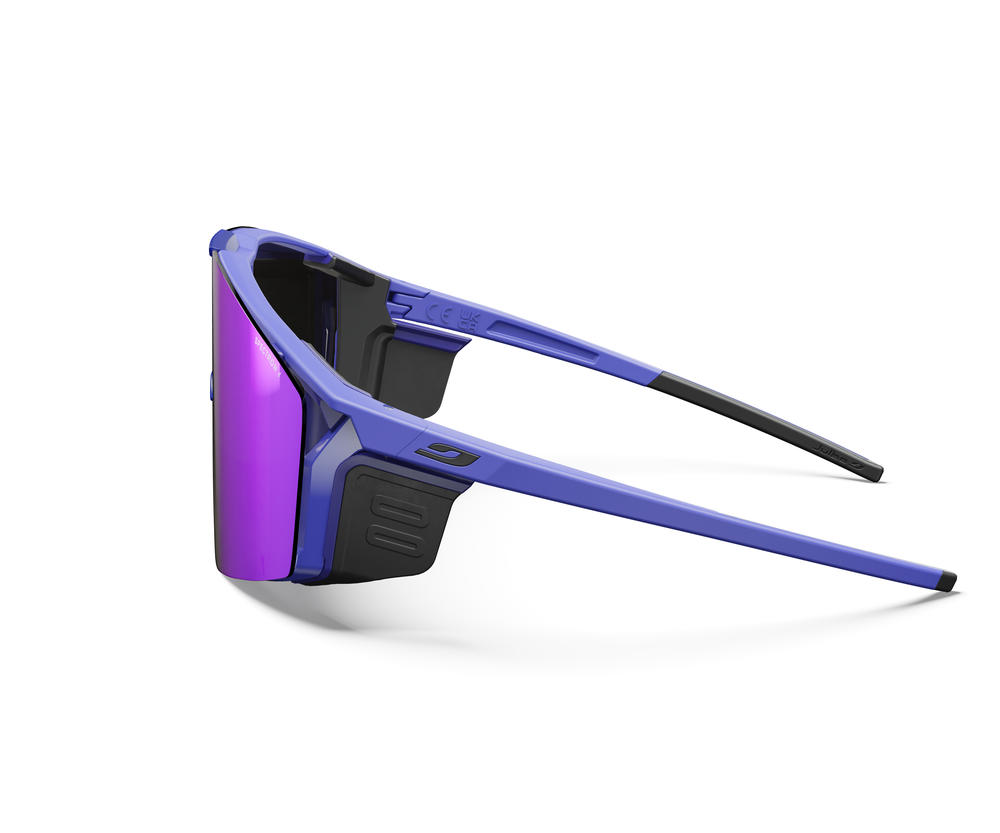 Julbo EDGE COVER SPECTRON