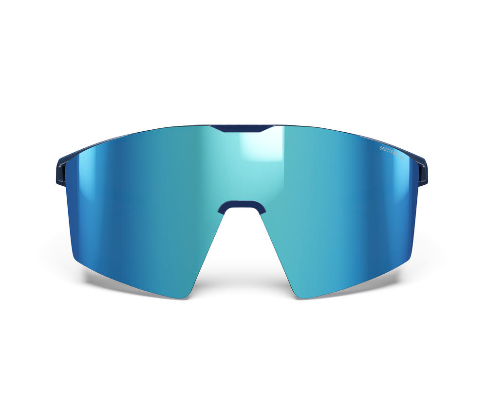 Julbo EDGE COVER SPECTRON HD Polarized
