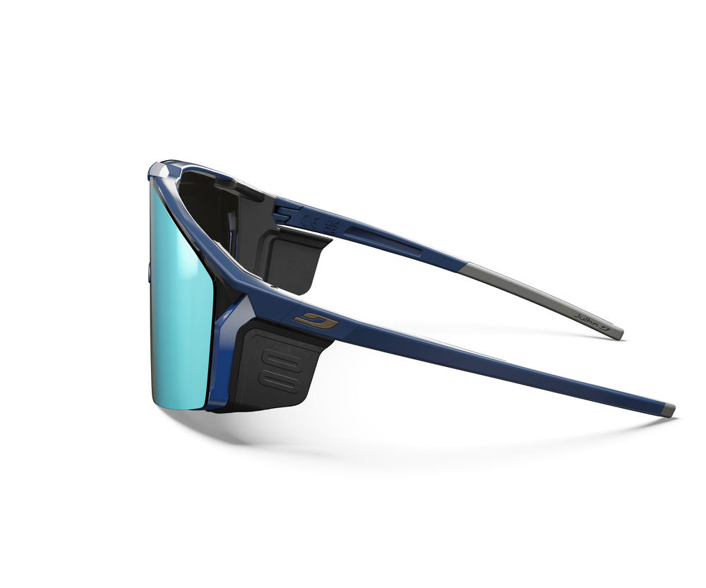 Julbo EDGE COVER SPECTRON HD Polarized
