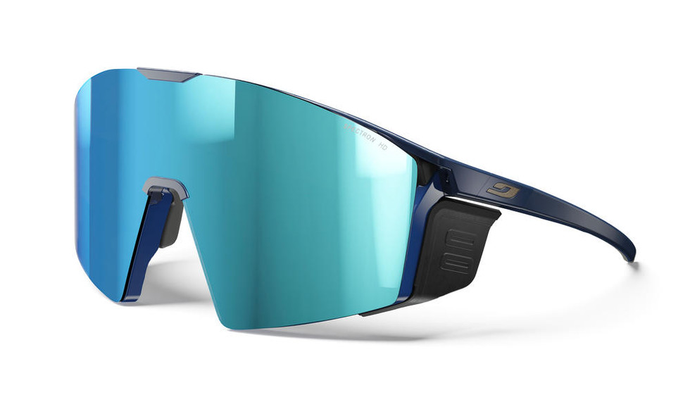 julbo EDGE COVER SPECTRON HD Polarized