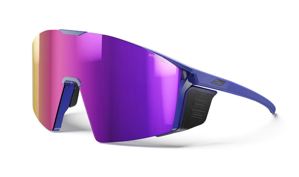 julbo EDGE COVER SPECTRON