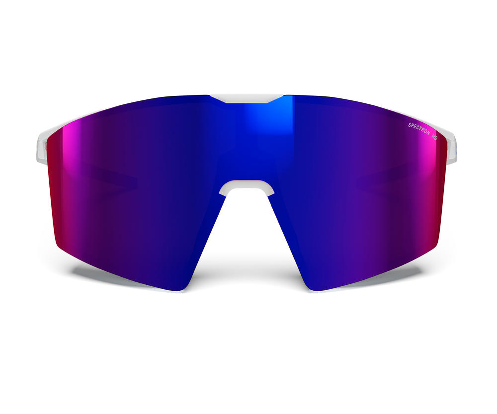 Julbo EDGE Groupama-FDJ SPECTRON HD
