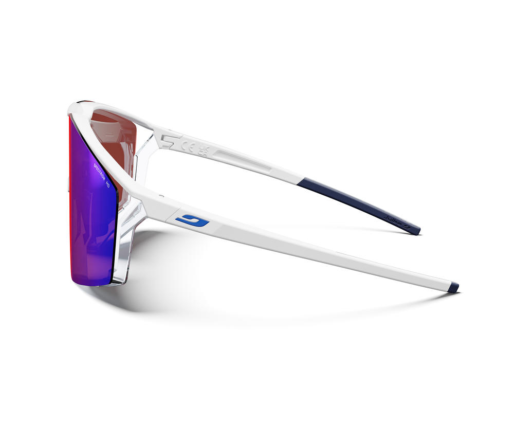 Julbo EDGE Groupama-FDJ SPECTRON HD