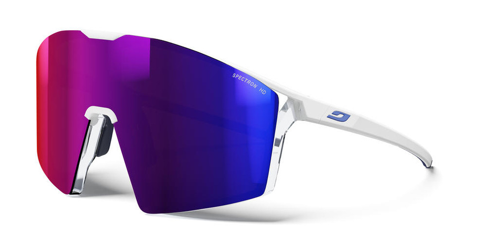 julbo EDGE Groupama-FDJ SPECTRON HD