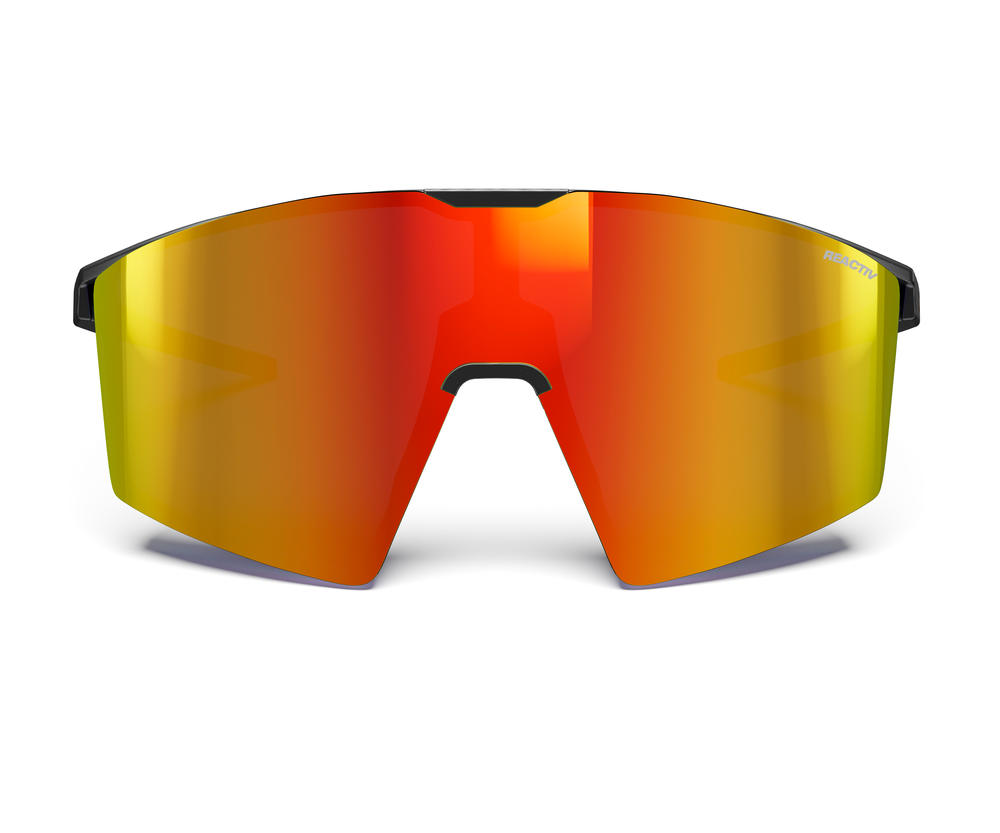 Julbo EDGE REACTIV