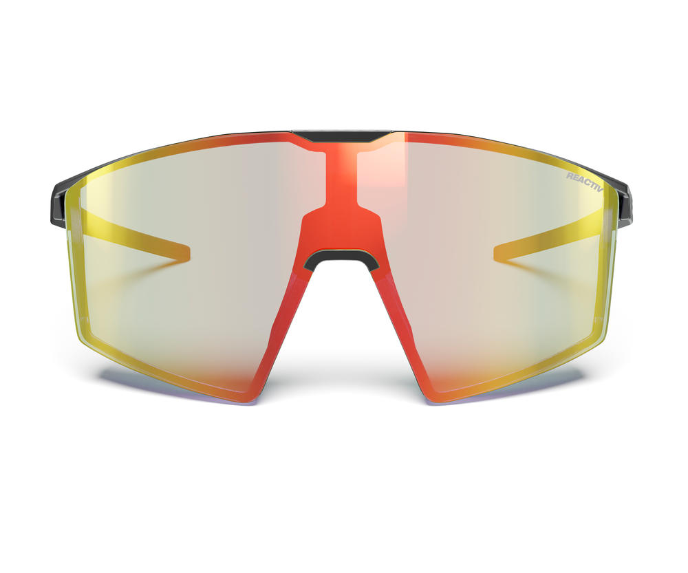Julbo EDGE REACTIV
