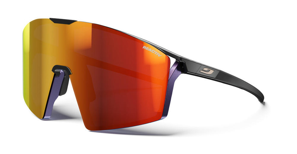 julbo EDGE REACTIV