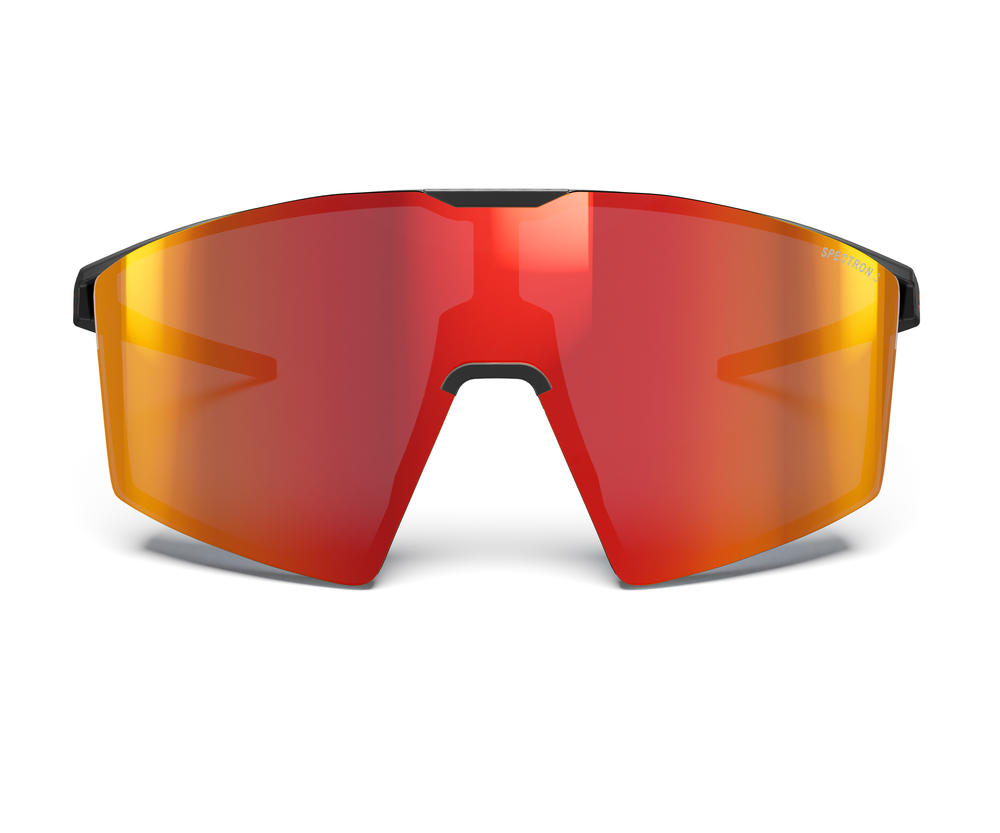 Julbo EDGE SPECTRON