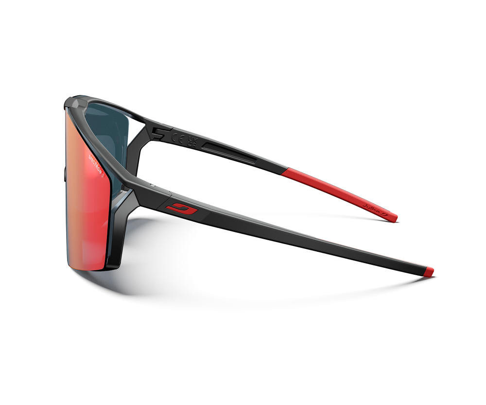 Julbo EDGE SPECTRON