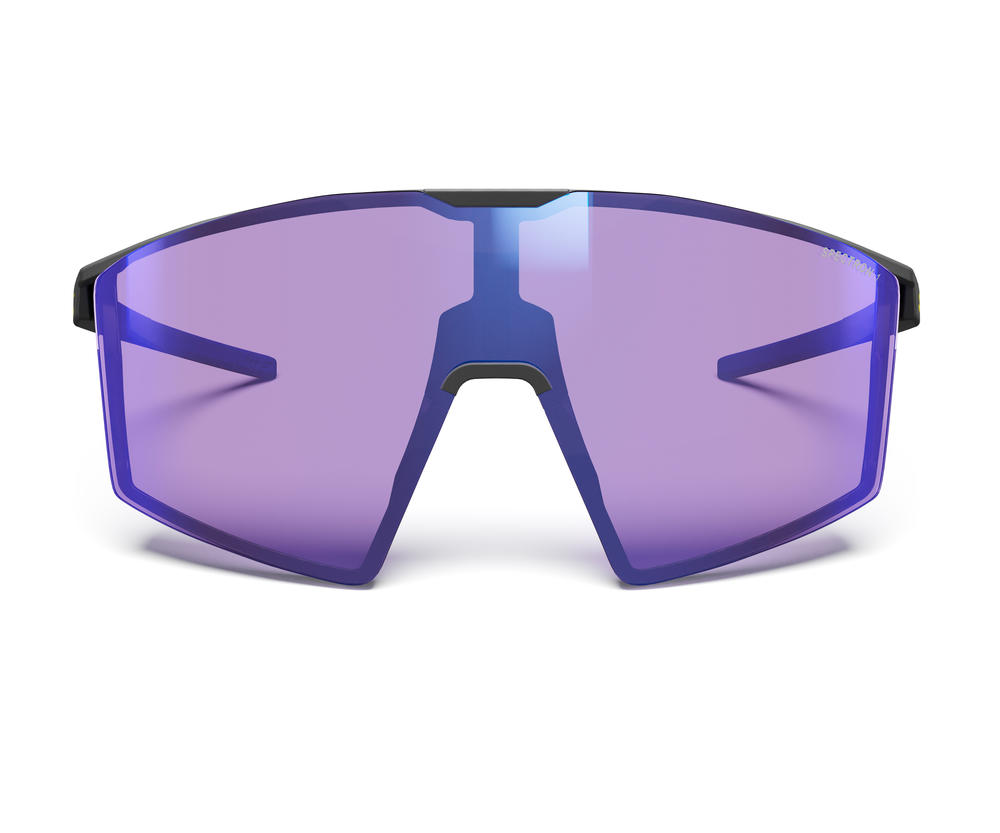 Julbo EDGE SPECTRON HD