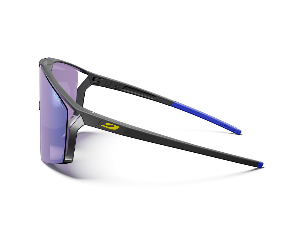 Julbo EDGE SPECTRON HD