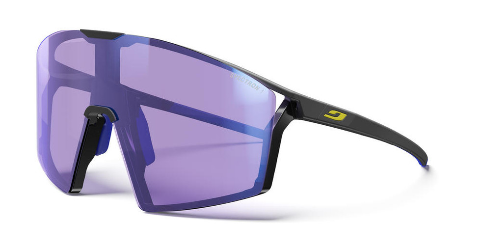 julbo EDGE SPECTRON HD
