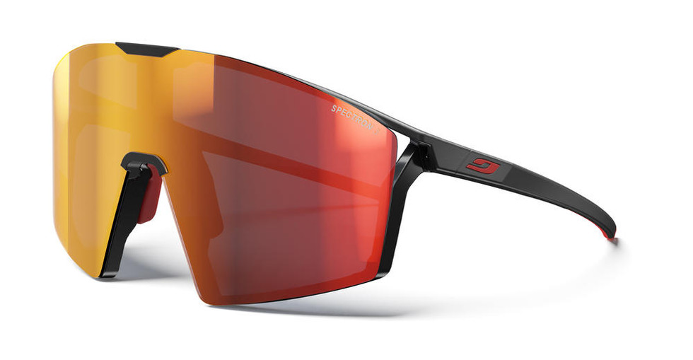 julbo EDGE SPECTRON