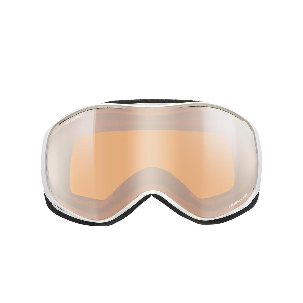 Julbo ELLIPSE SPECTRON