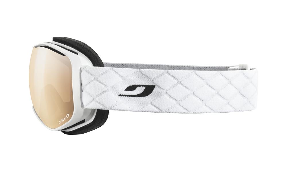 Julbo ELLIPSE SPECTRON