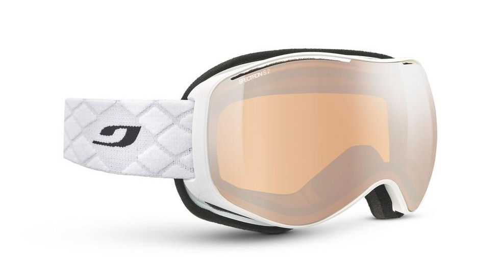 julbo ELLIPSE SPECTRON
