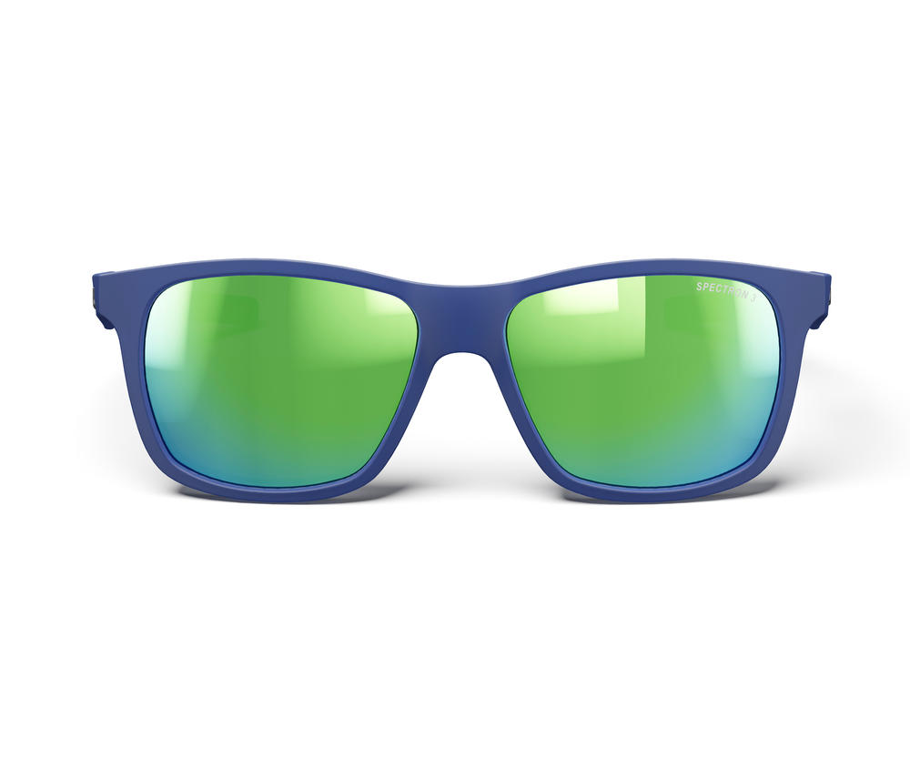 Julbo ELWOOD SPECTRON