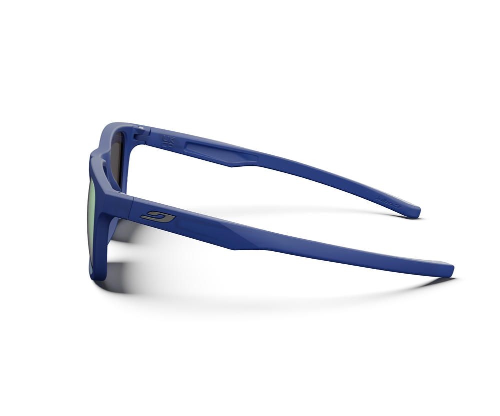 Julbo ELWOOD SPECTRON