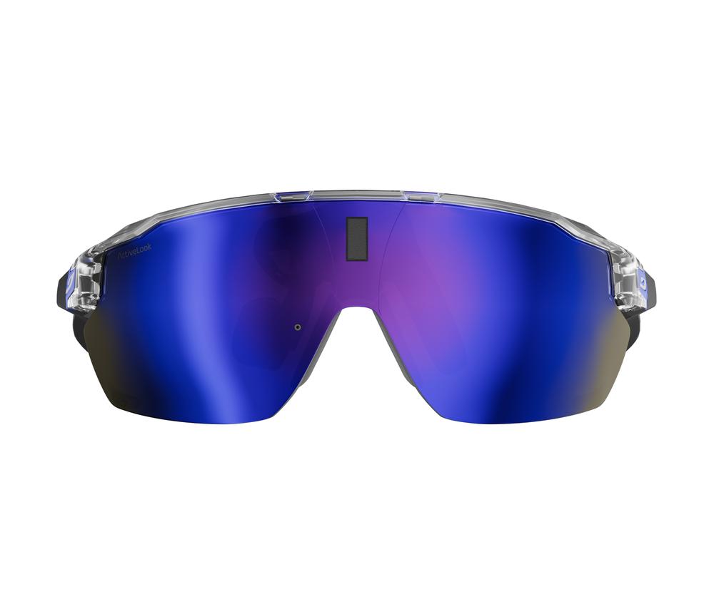 Julbo EVAD.2 SPECTRON