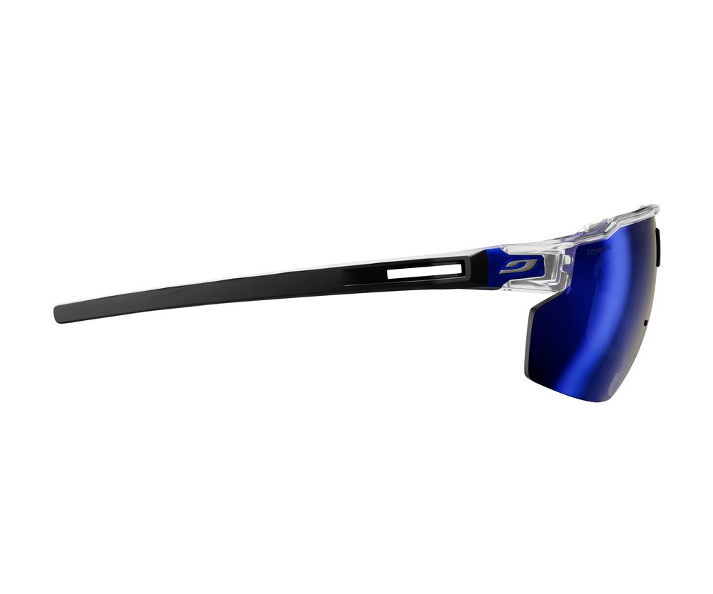Julbo EVAD.2 SPECTRON