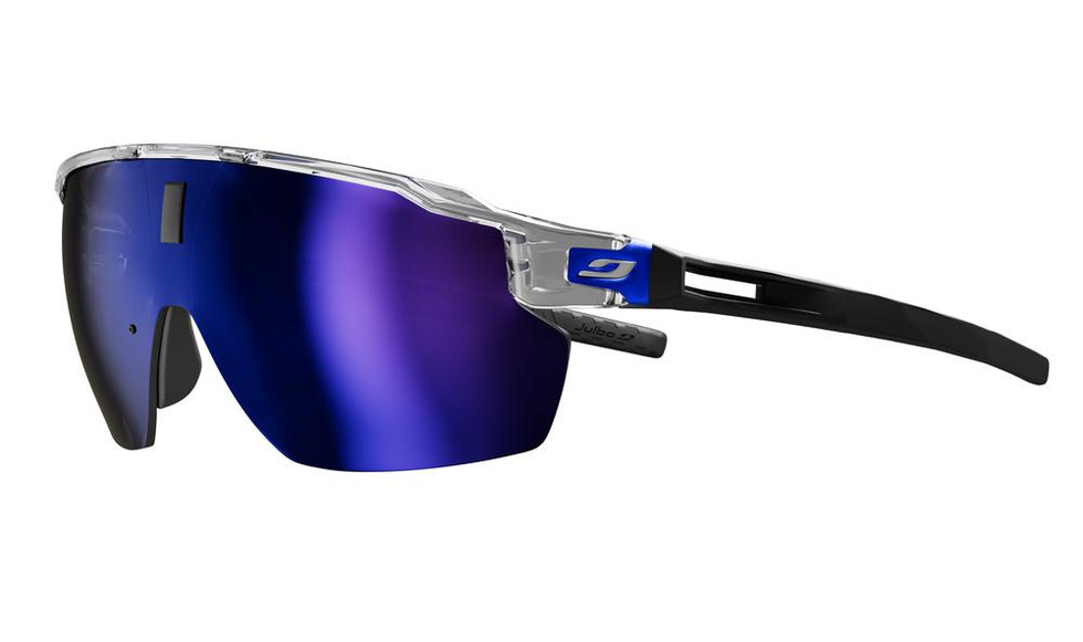 julbo EVAD.2 SPECTRON