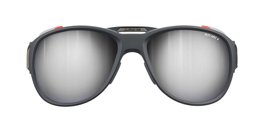 Julbo EXPLORER 2.0 ALTI ARC
