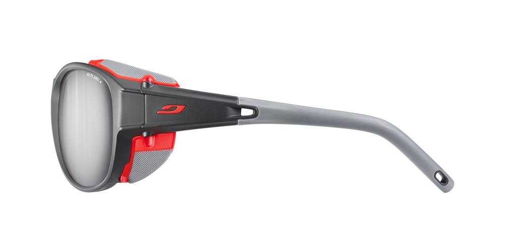 Julbo EXPLORER 2.0 ALTI ARC