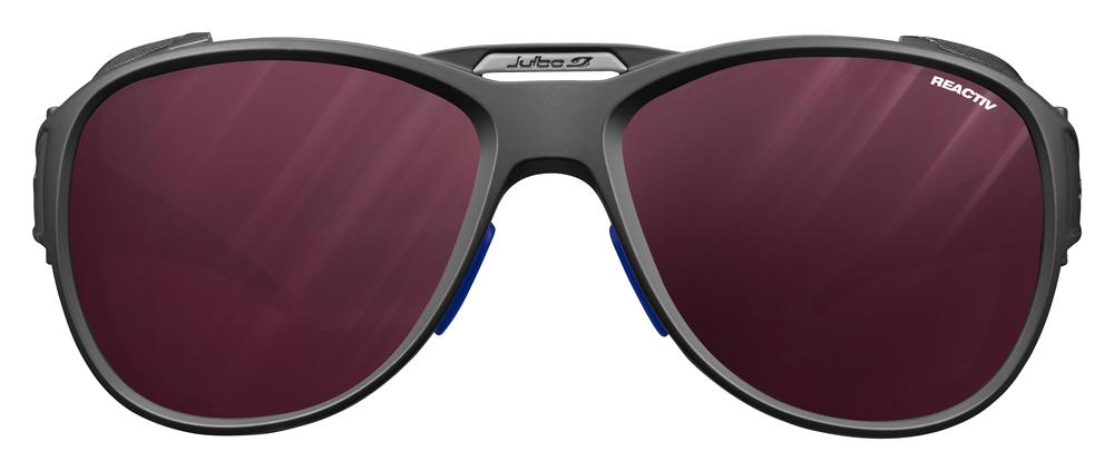 Julbo EXPLORER 2.0 REACTIV