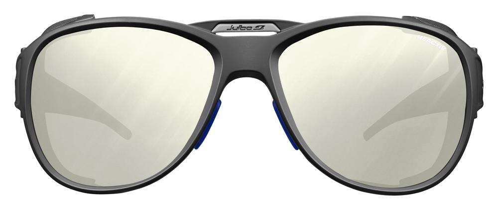 Julbo EXPLORER 2.0 REACTIV