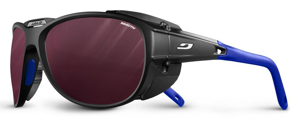 julbo EXPLORER 2.0 REACTIV