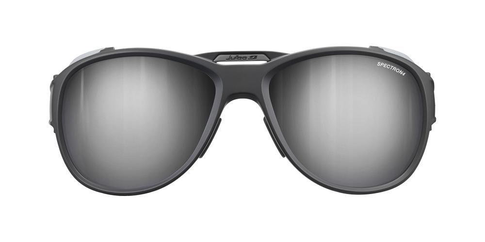 Julbo EXPLORER 2.0 SPECTRON
