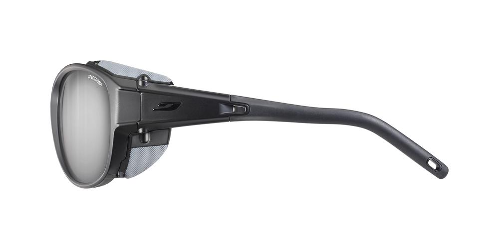 Julbo EXPLORER 2.0 SPECTRON