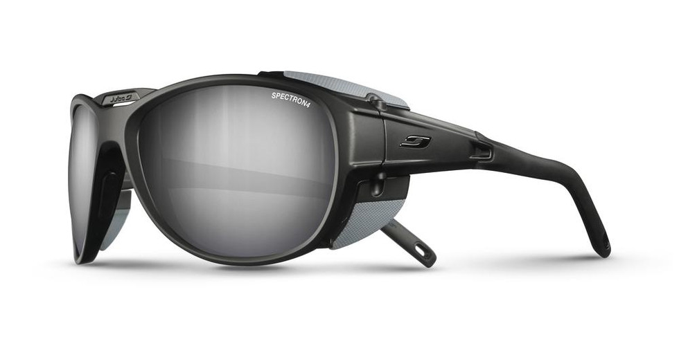 julbo EXPLORER 2.0 SPECTRON
