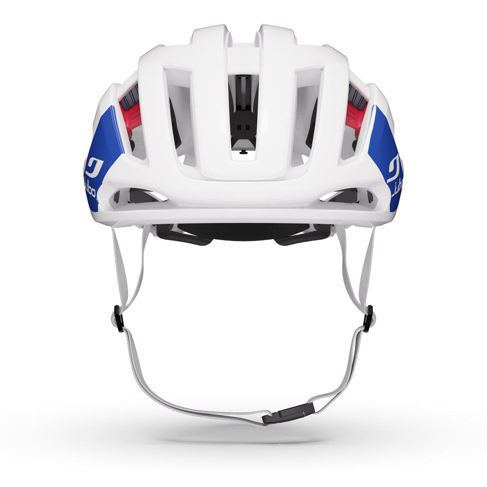 Julbo FINISHER EVO Groupama-FDJ