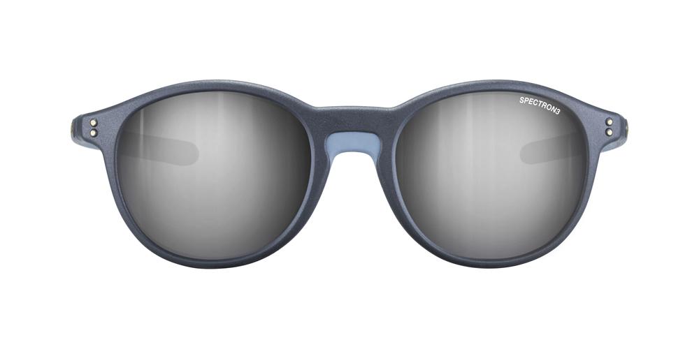 Julbo FLASH SPECTRON