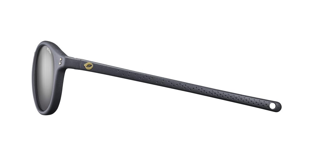 Julbo FLASH SPECTRON