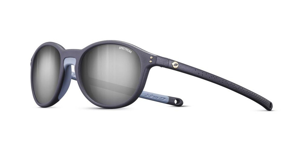 julbo FLASH SPECTRON