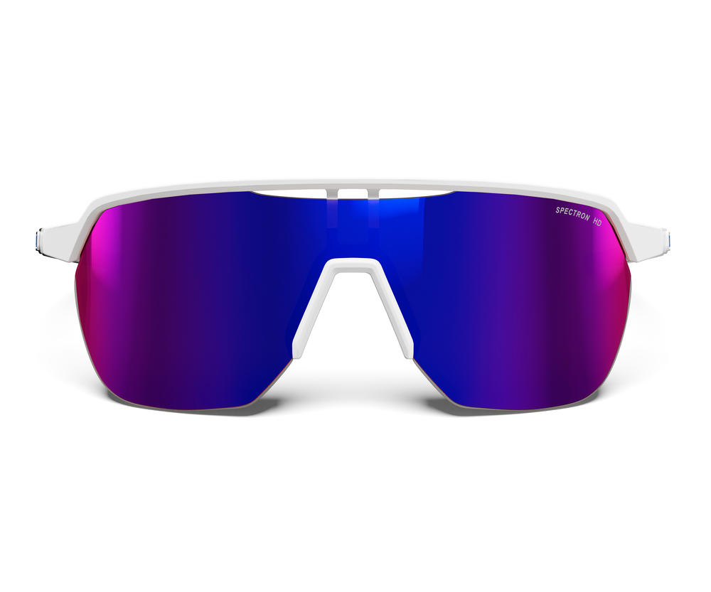 Julbo FREQUENCY Groupama-FDJ SPECTRON HD