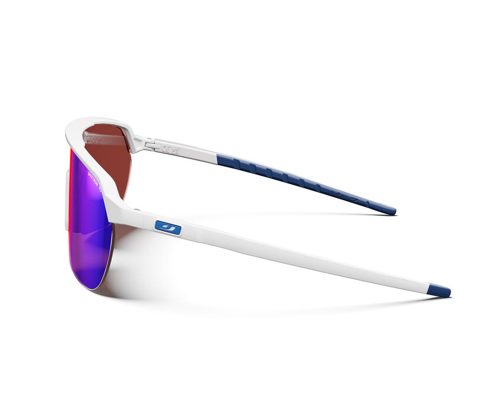 Julbo FREQUENCY Groupama-FDJ SPECTRON HD