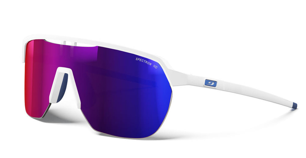 julbo FREQUENCY Groupama-FDJ SPECTRON HD