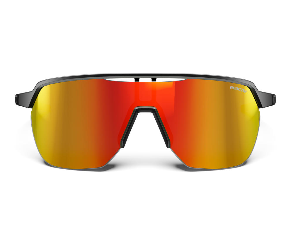 Julbo FREQUENCY REACTIV