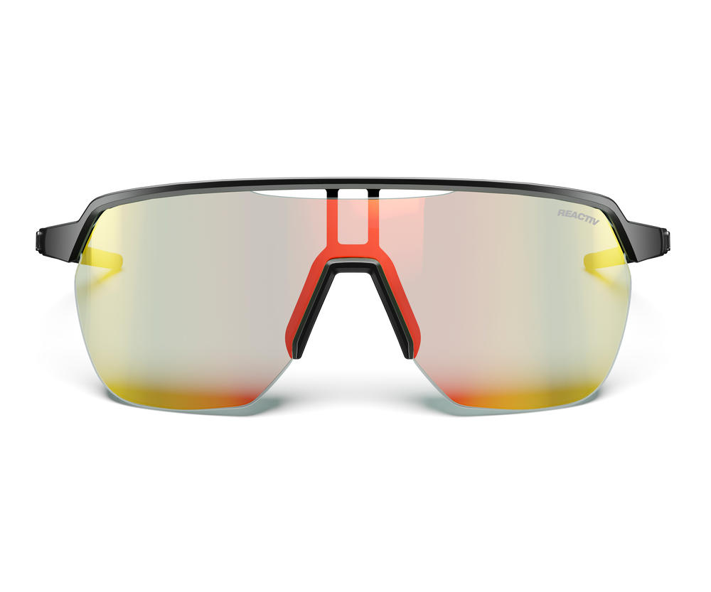 Julbo FREQUENCY REACTIV