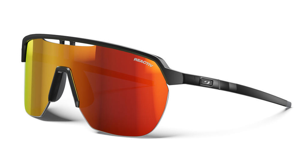 julbo FREQUENCY REACTIV